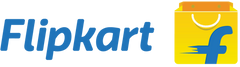 Flipkart